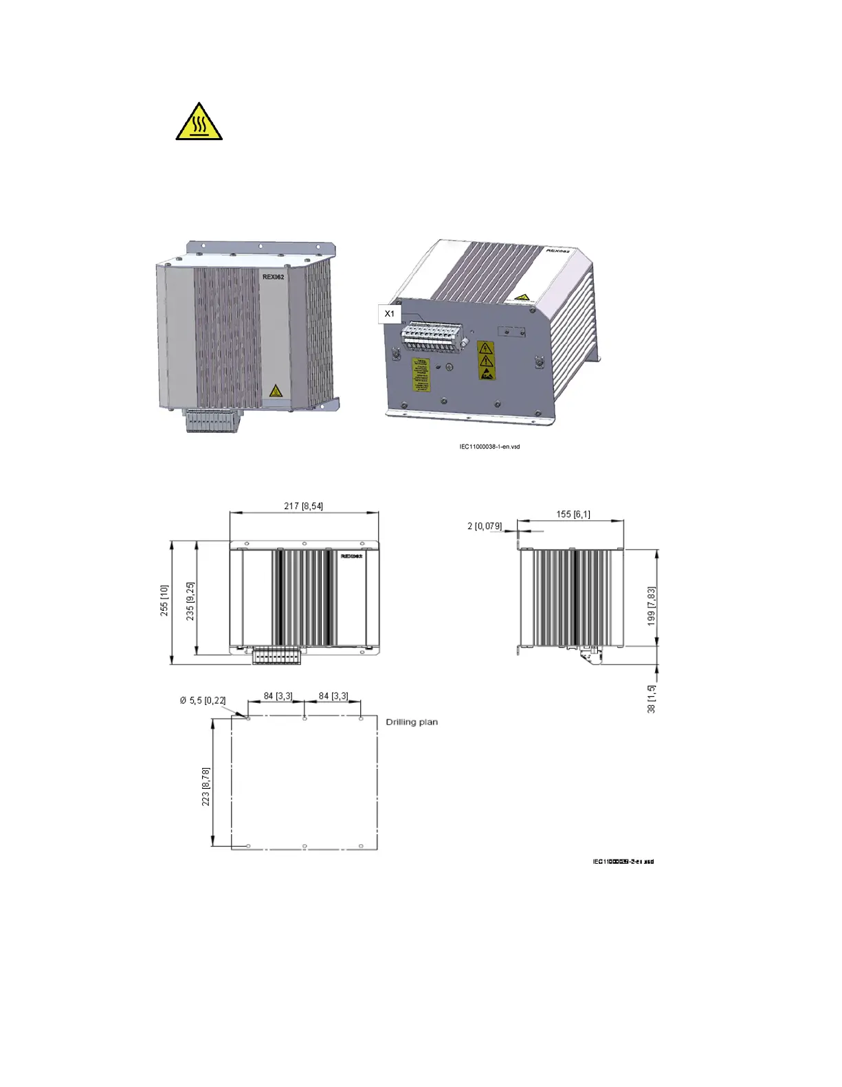 Page #36 background image