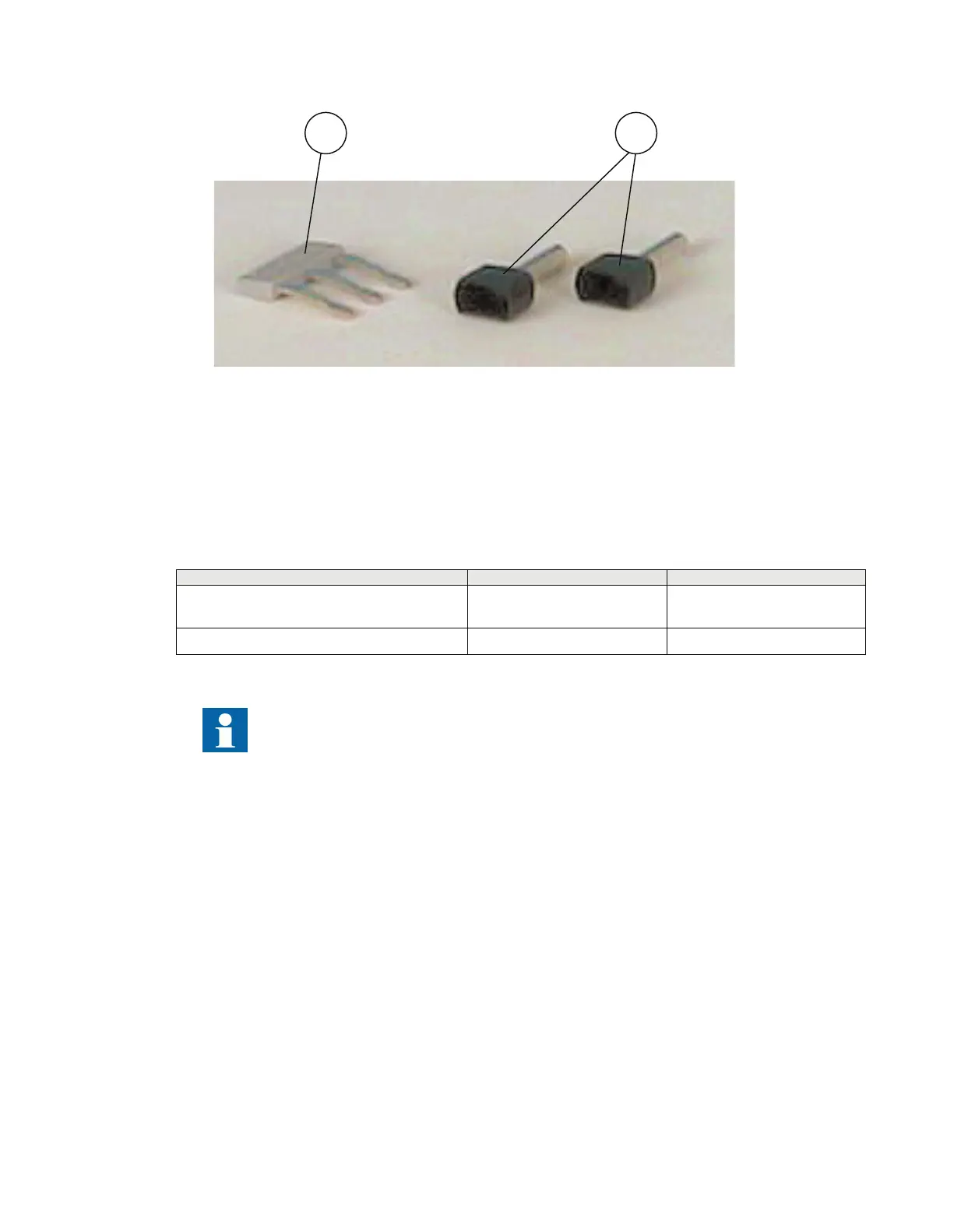 Page #58 background image