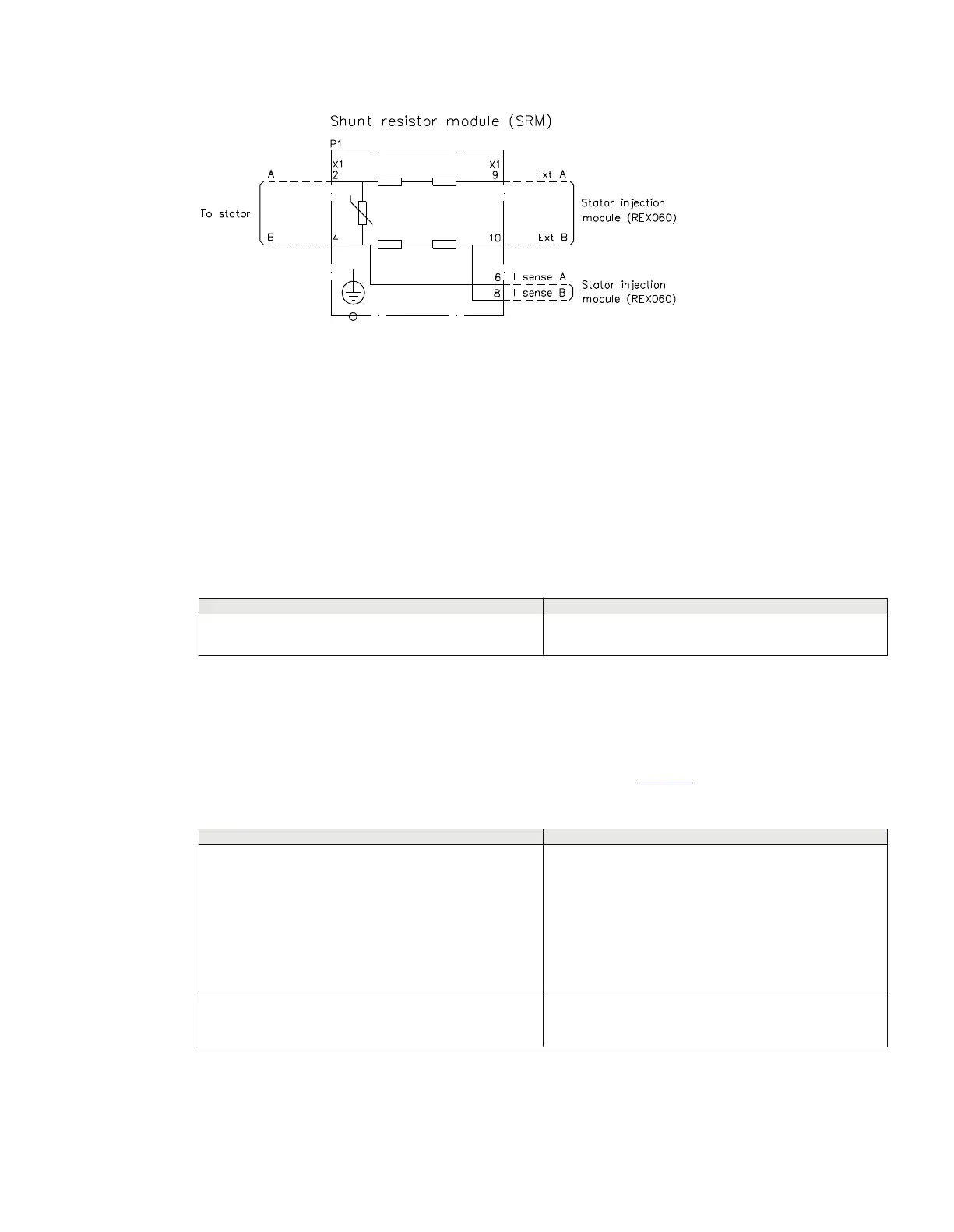 Page #65 background image