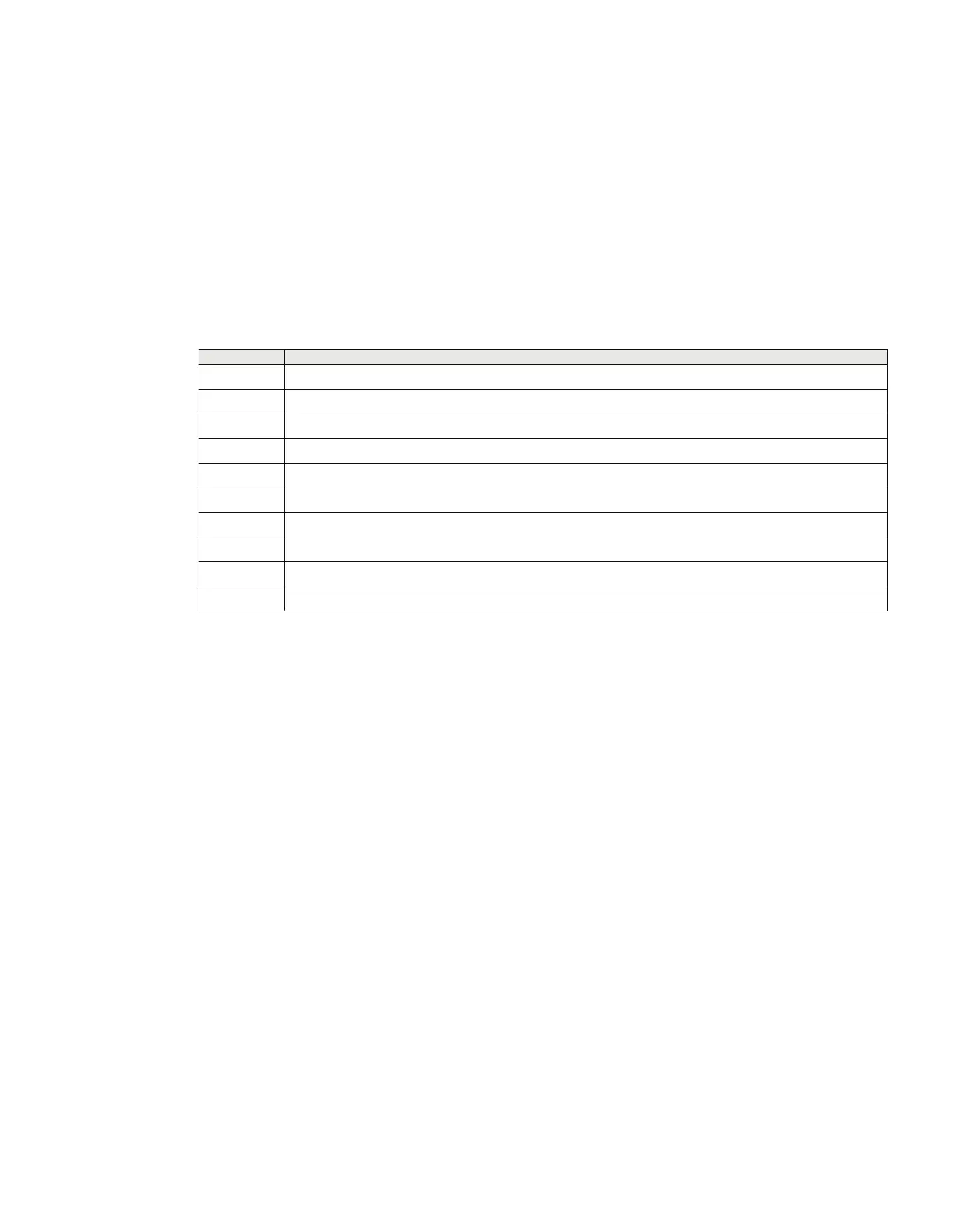 Page #71 background image
