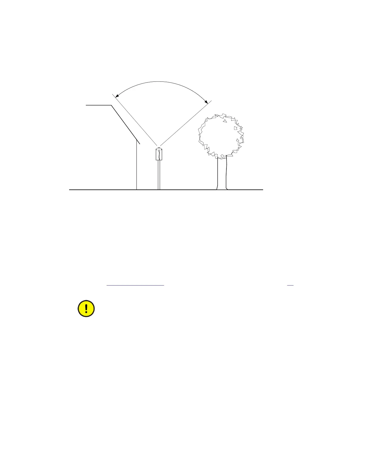 Page #80 background image