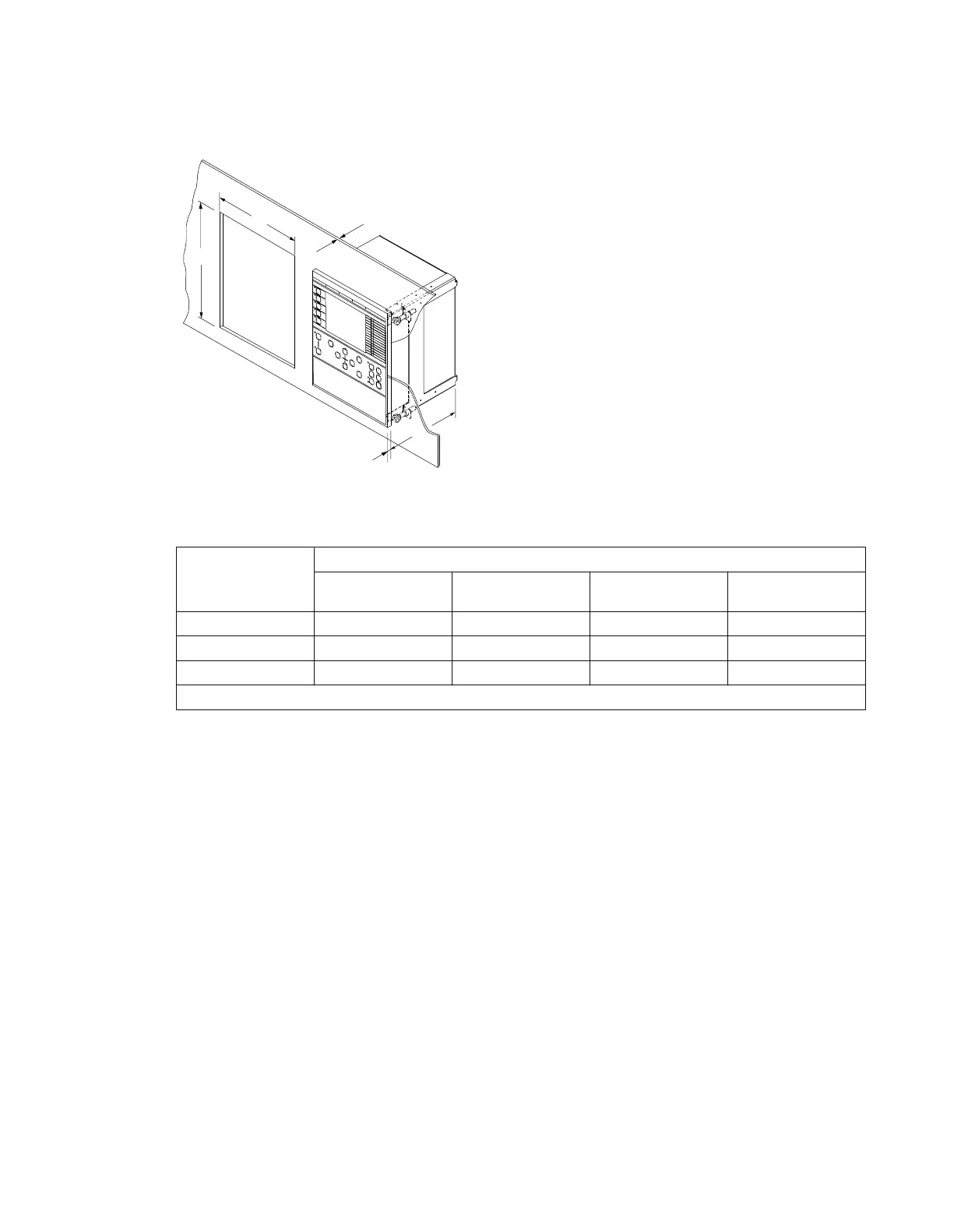 Page #90 background image