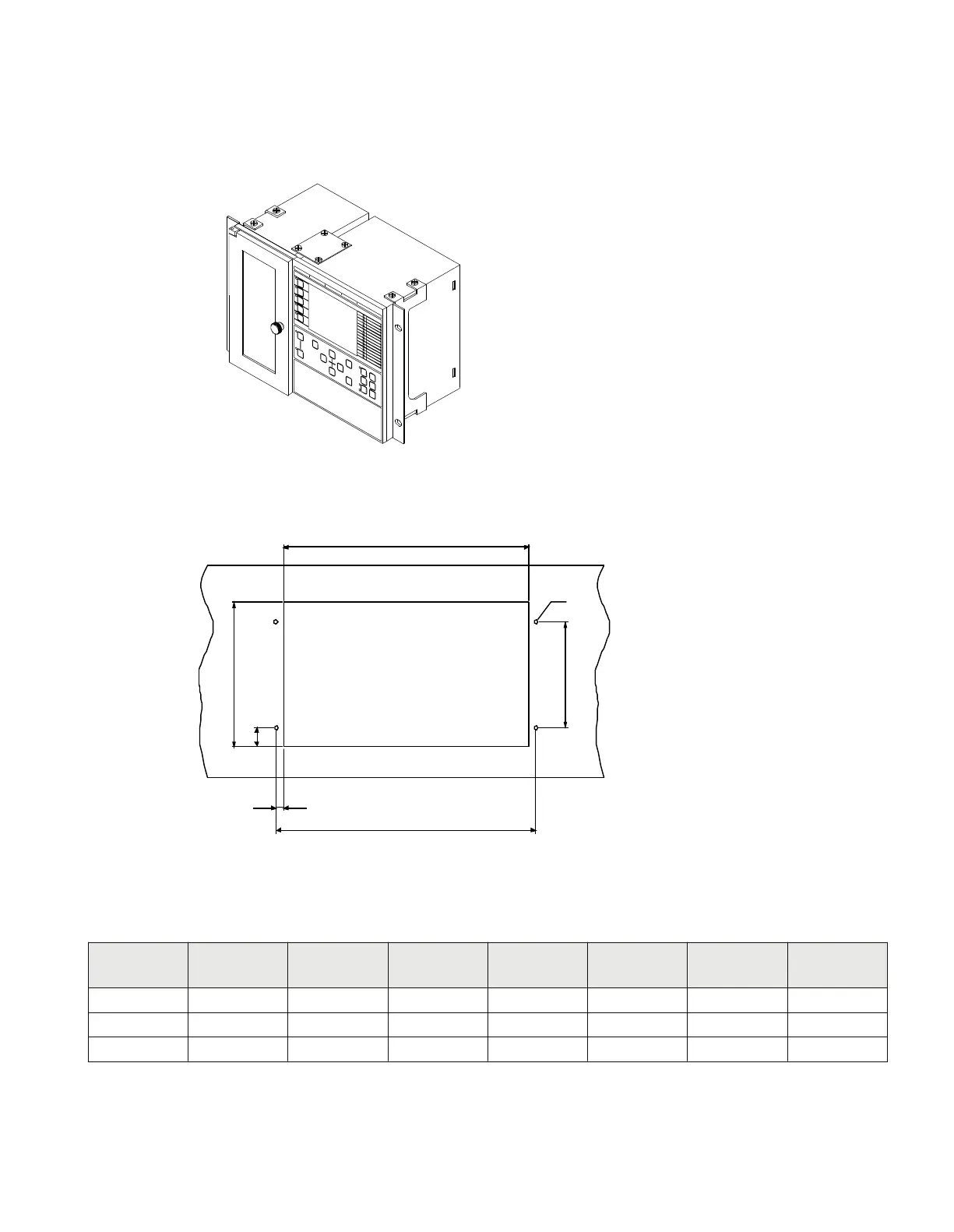 Page #91 background image