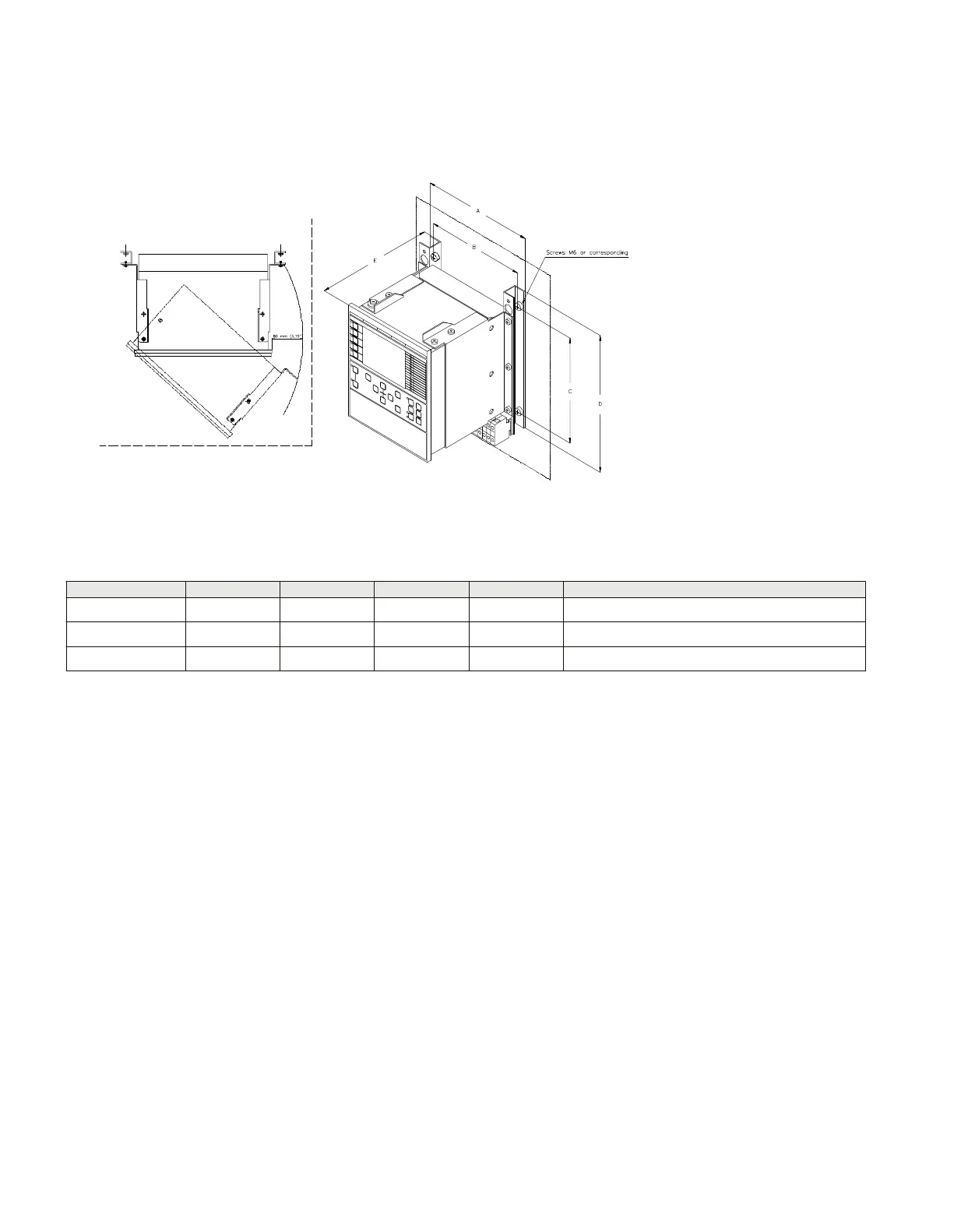 Page #92 background image