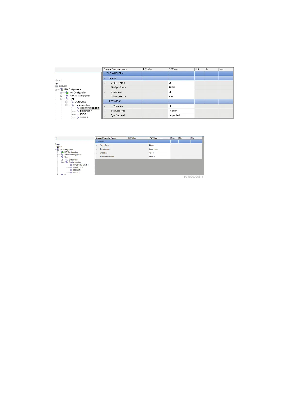 Page #26 background image