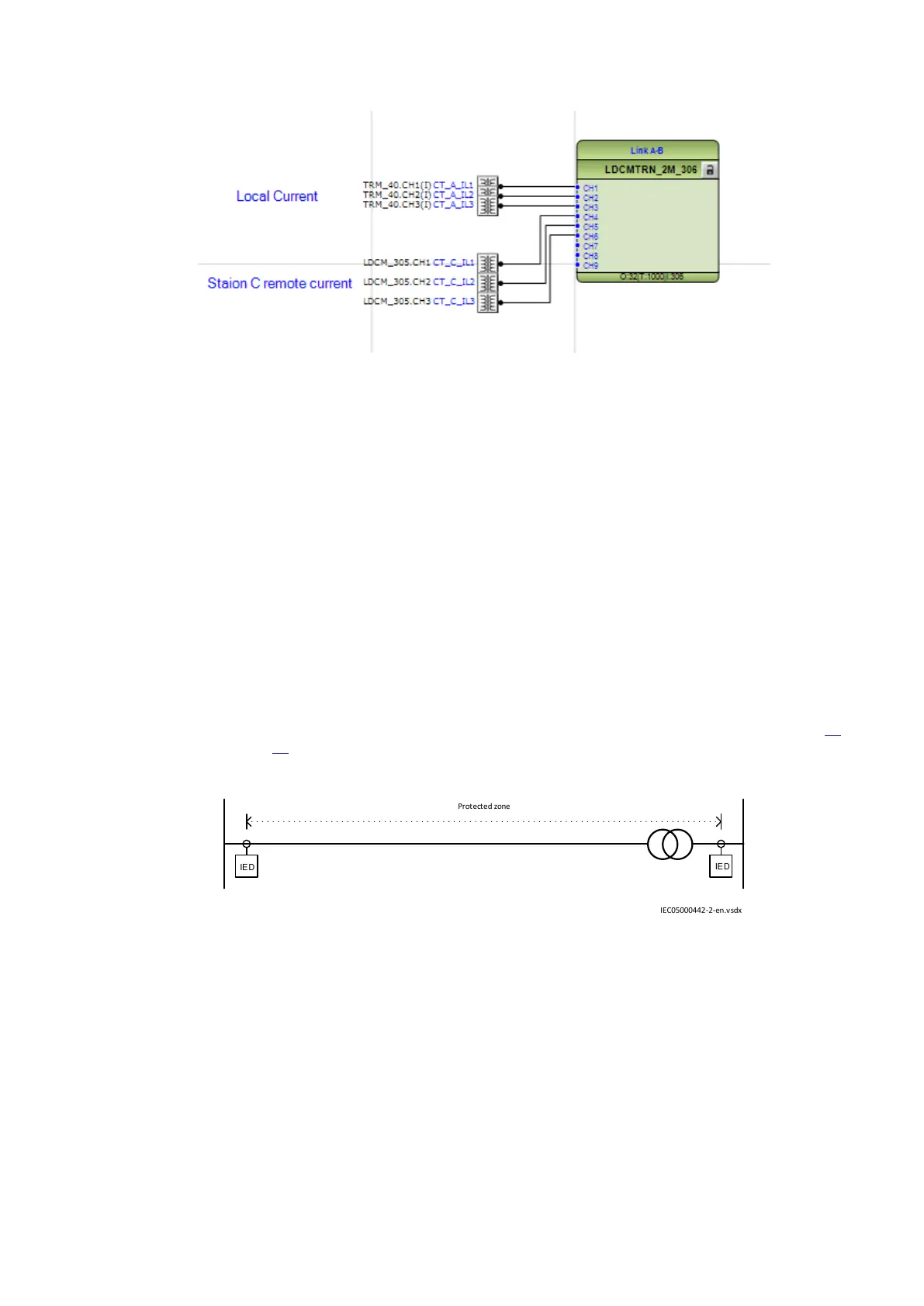 Page #35 background image