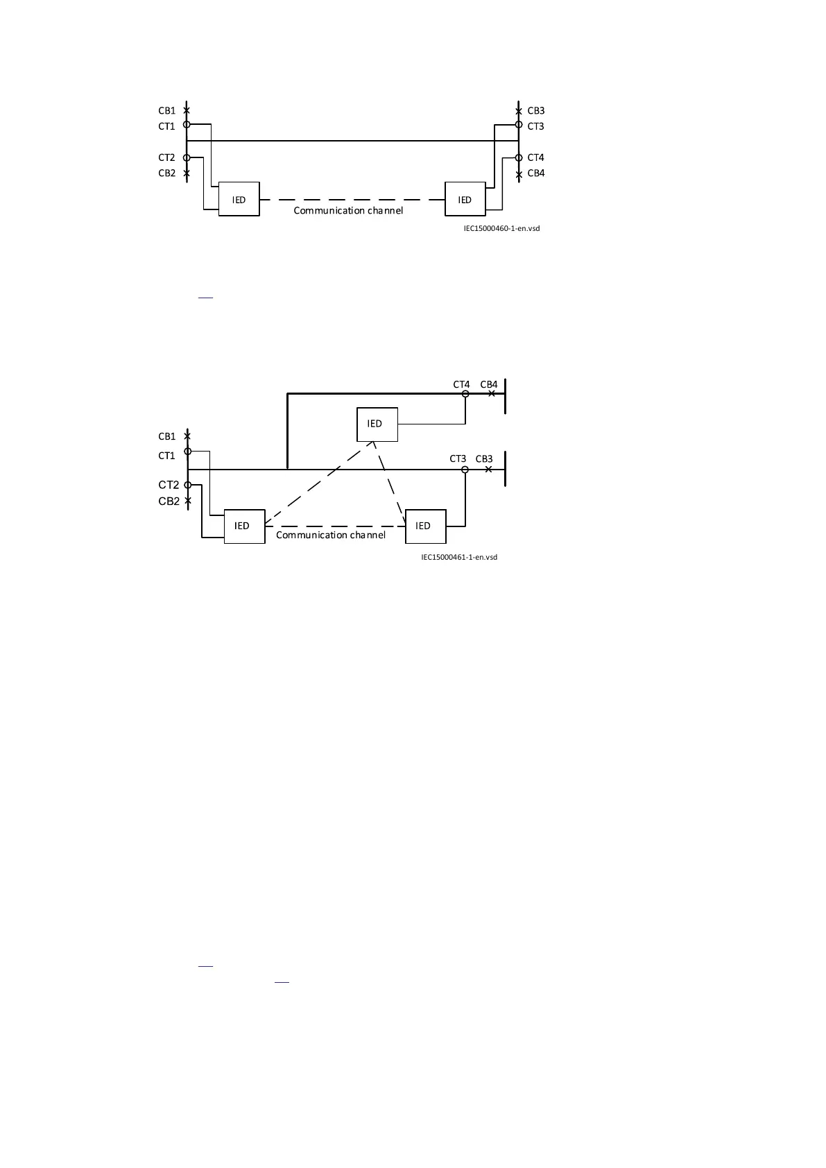 Page #38 background image