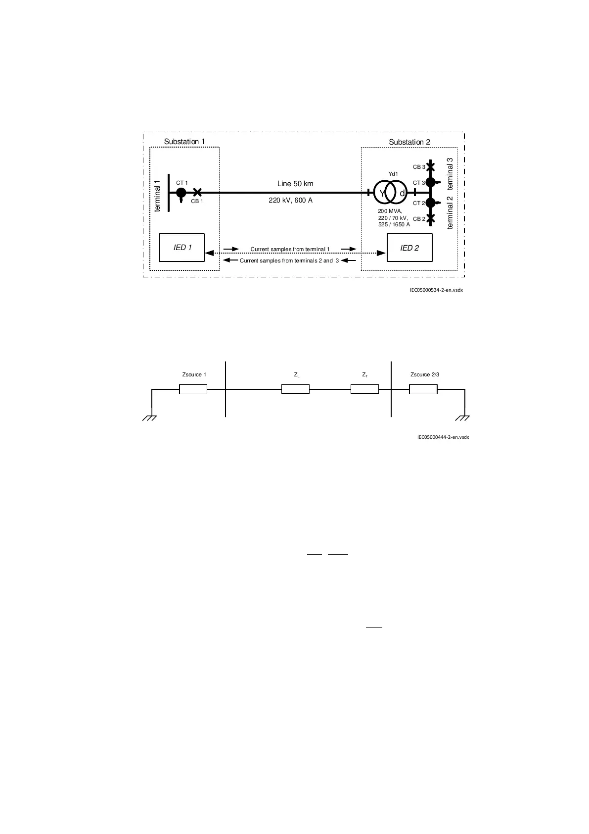 Page #39 background image