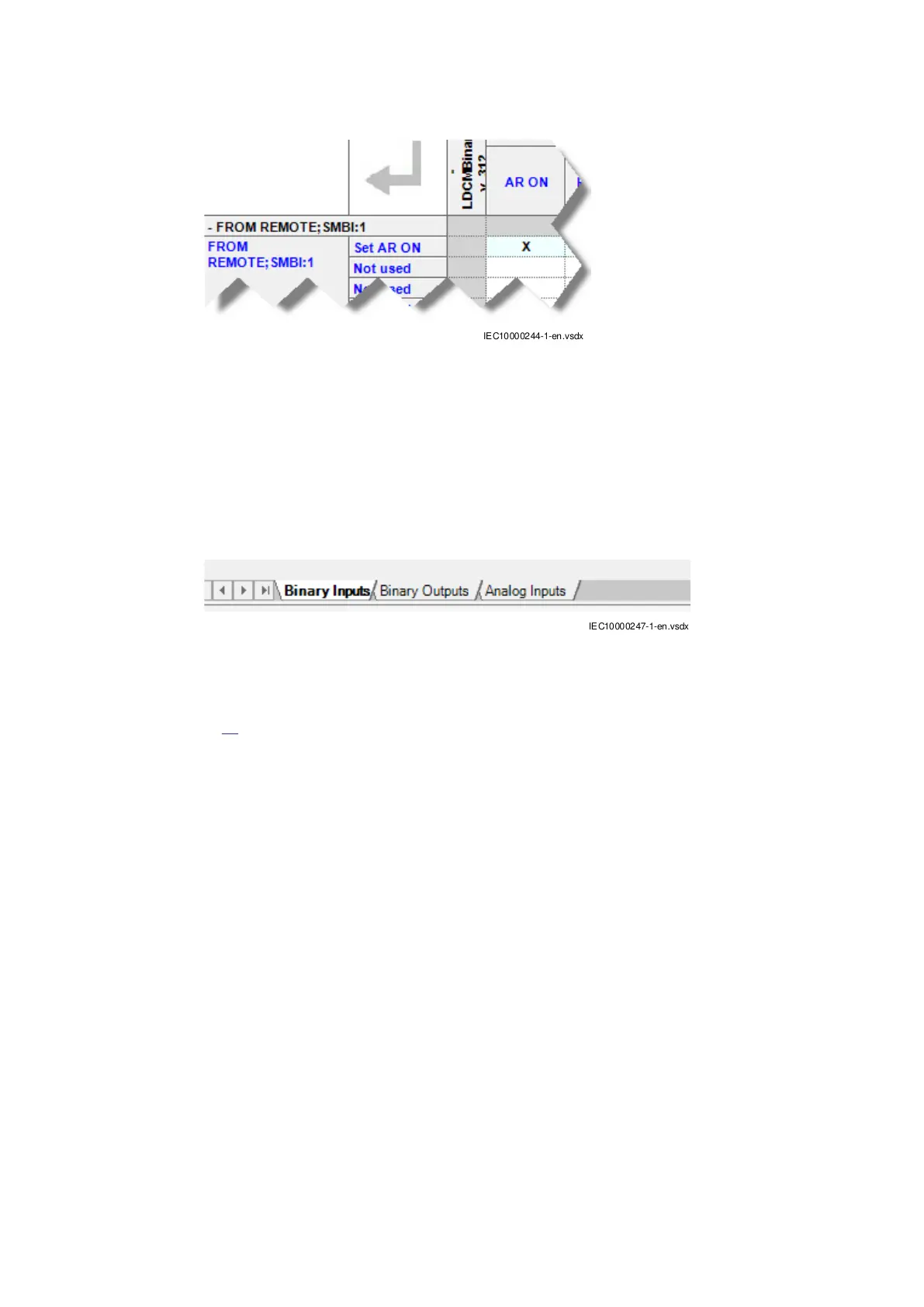 Page #54 background image