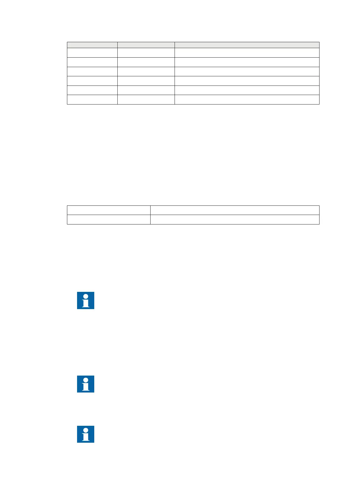 Page #60 background image