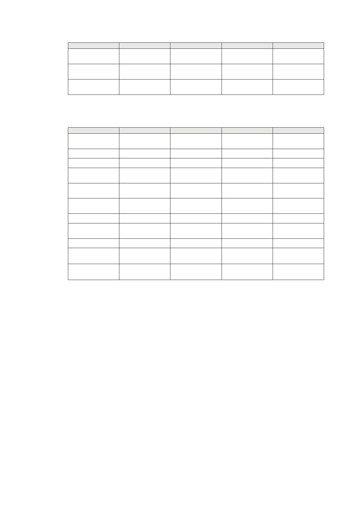 Page #62 background image