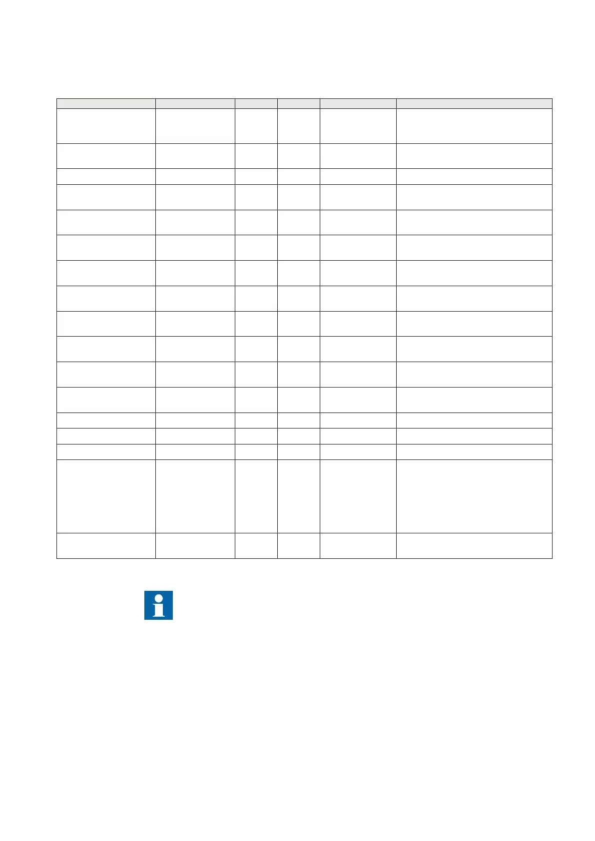 Page #67 background image