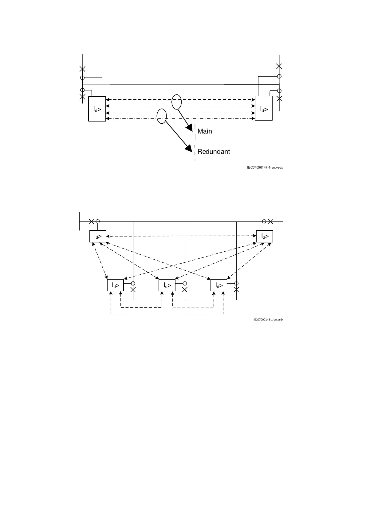 Page #70 background image