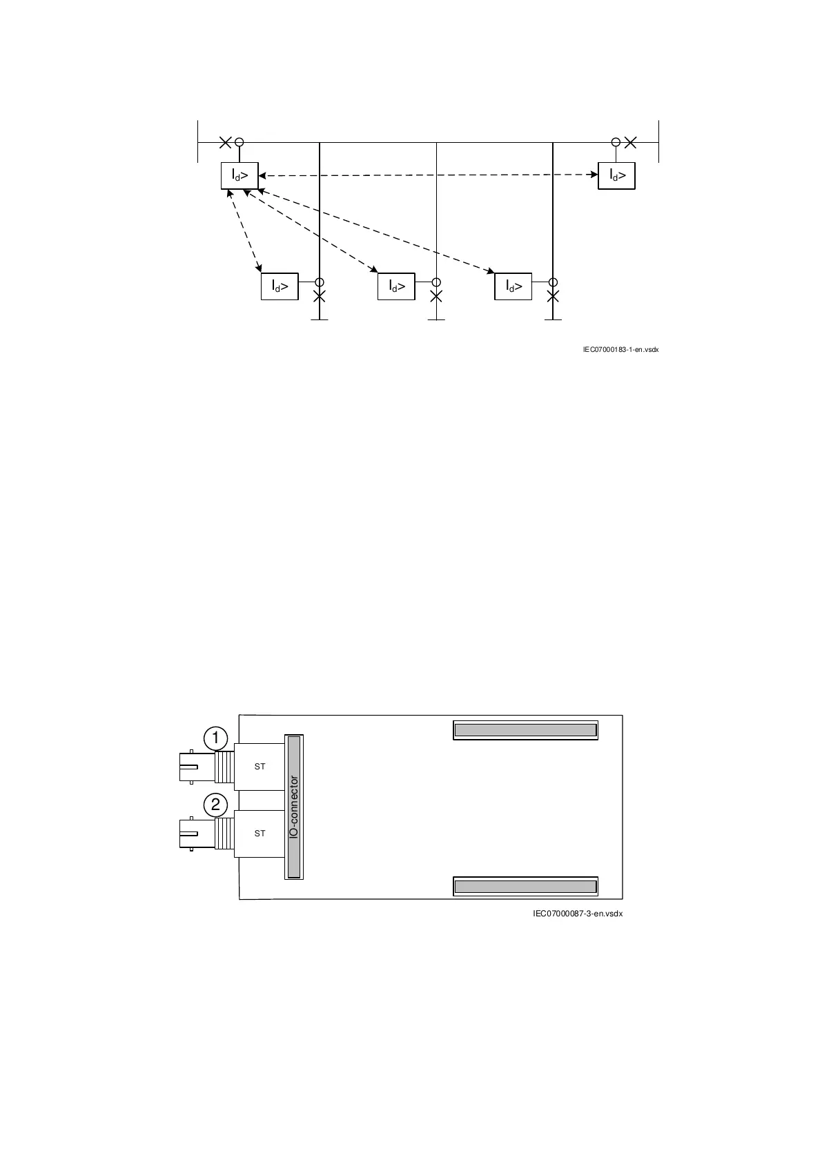 Page #71 background image