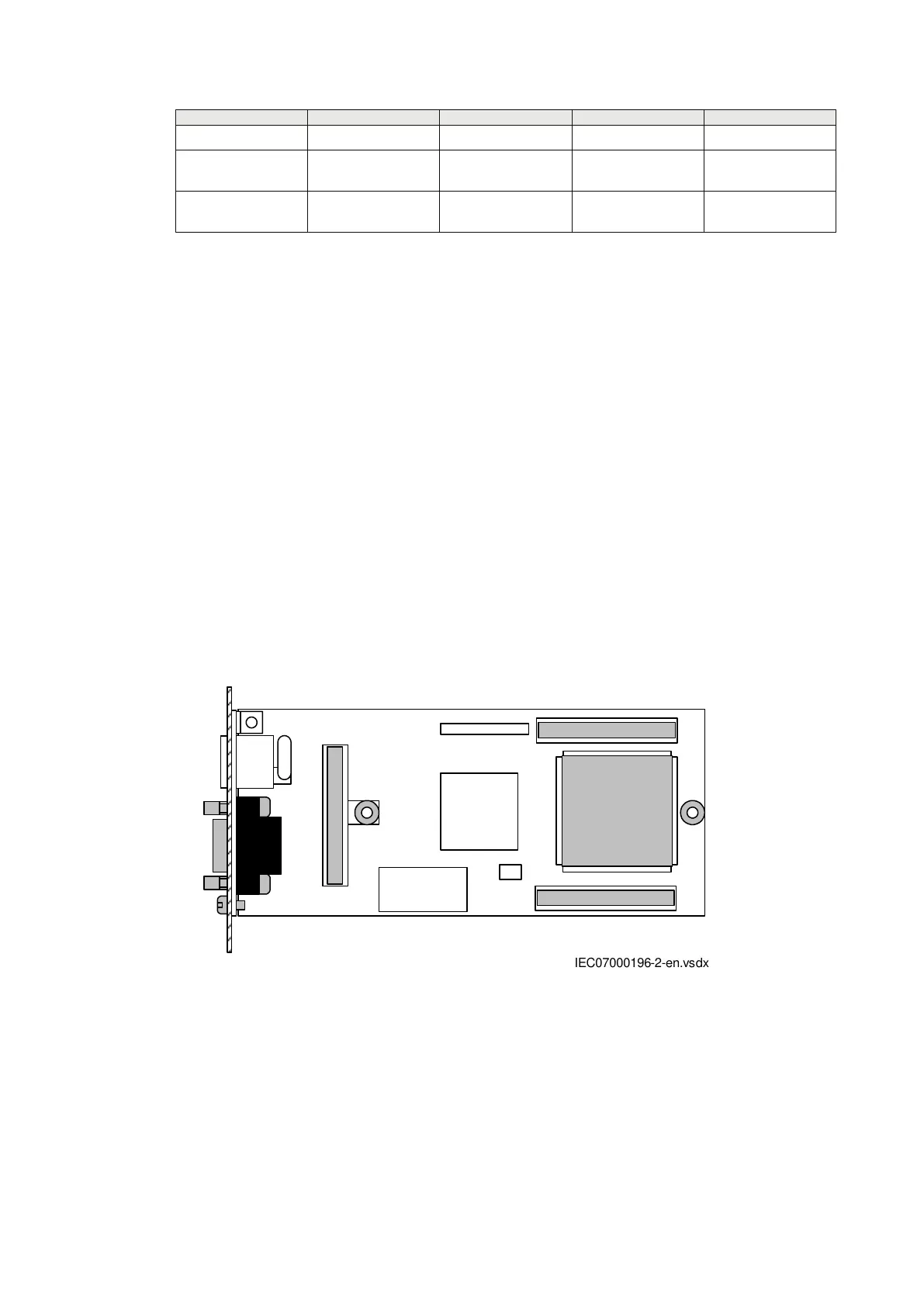 Page #74 background image