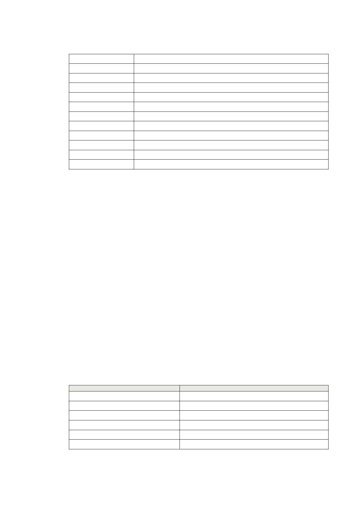 Page #76 background image