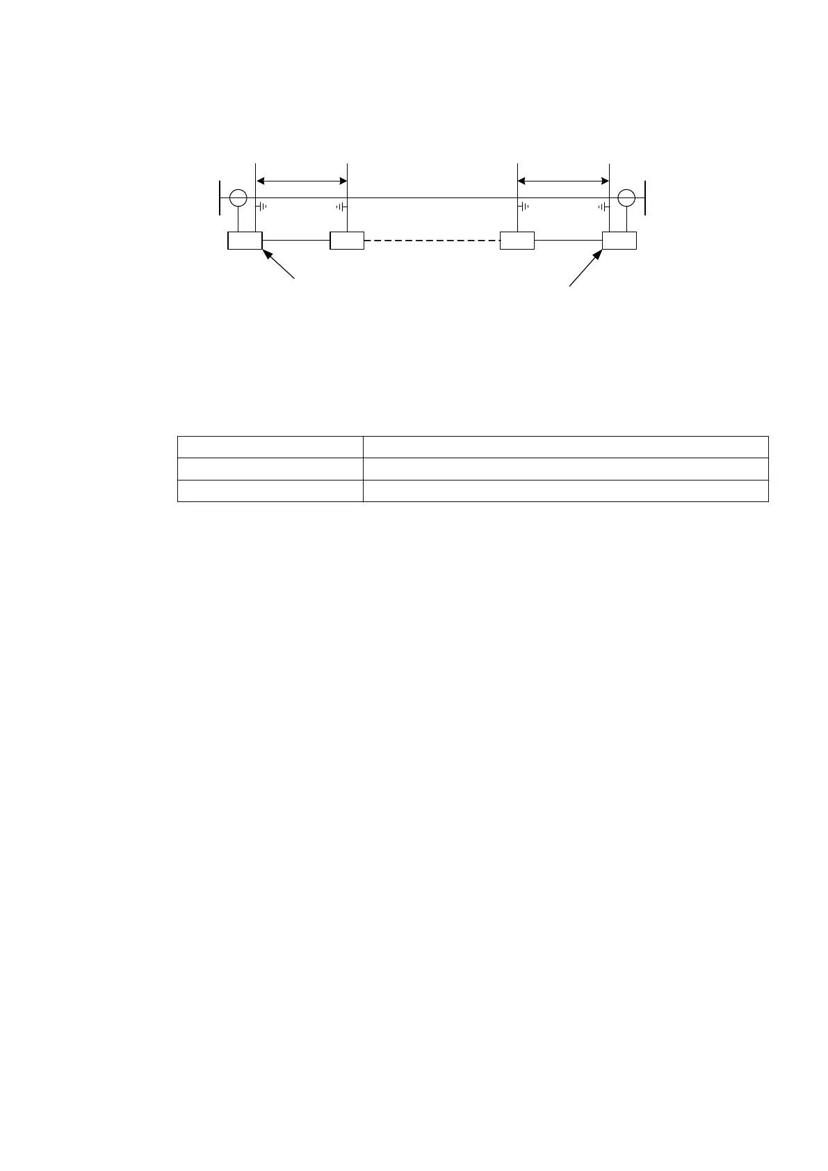 Page #77 background image