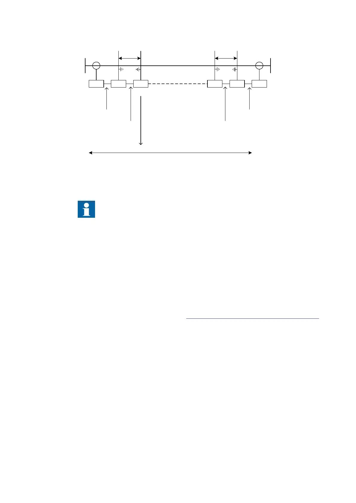 Page #78 background image