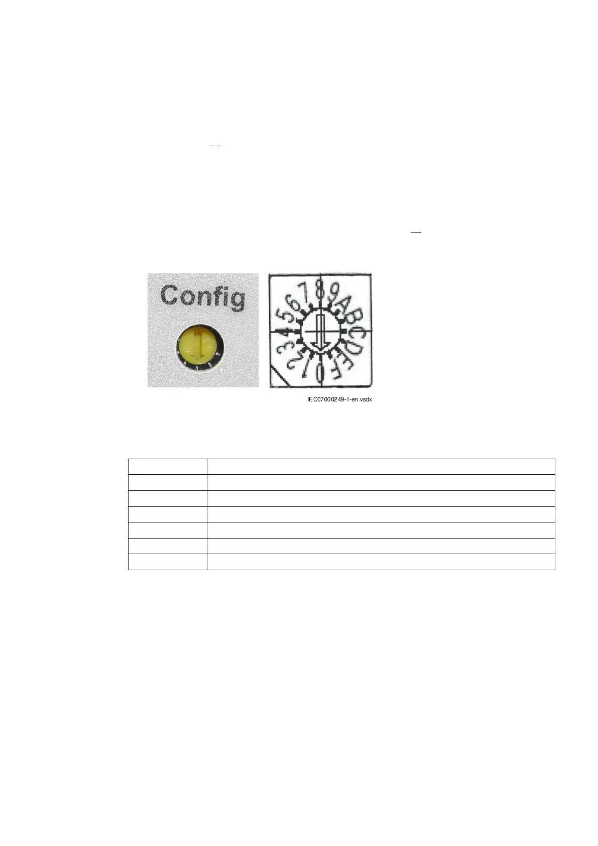 Page #81 background image