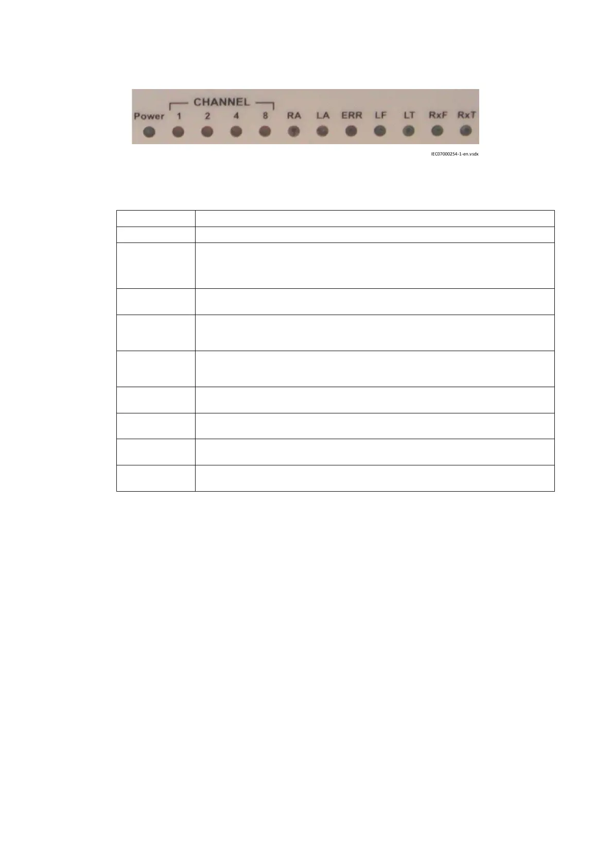 Page #82 background image