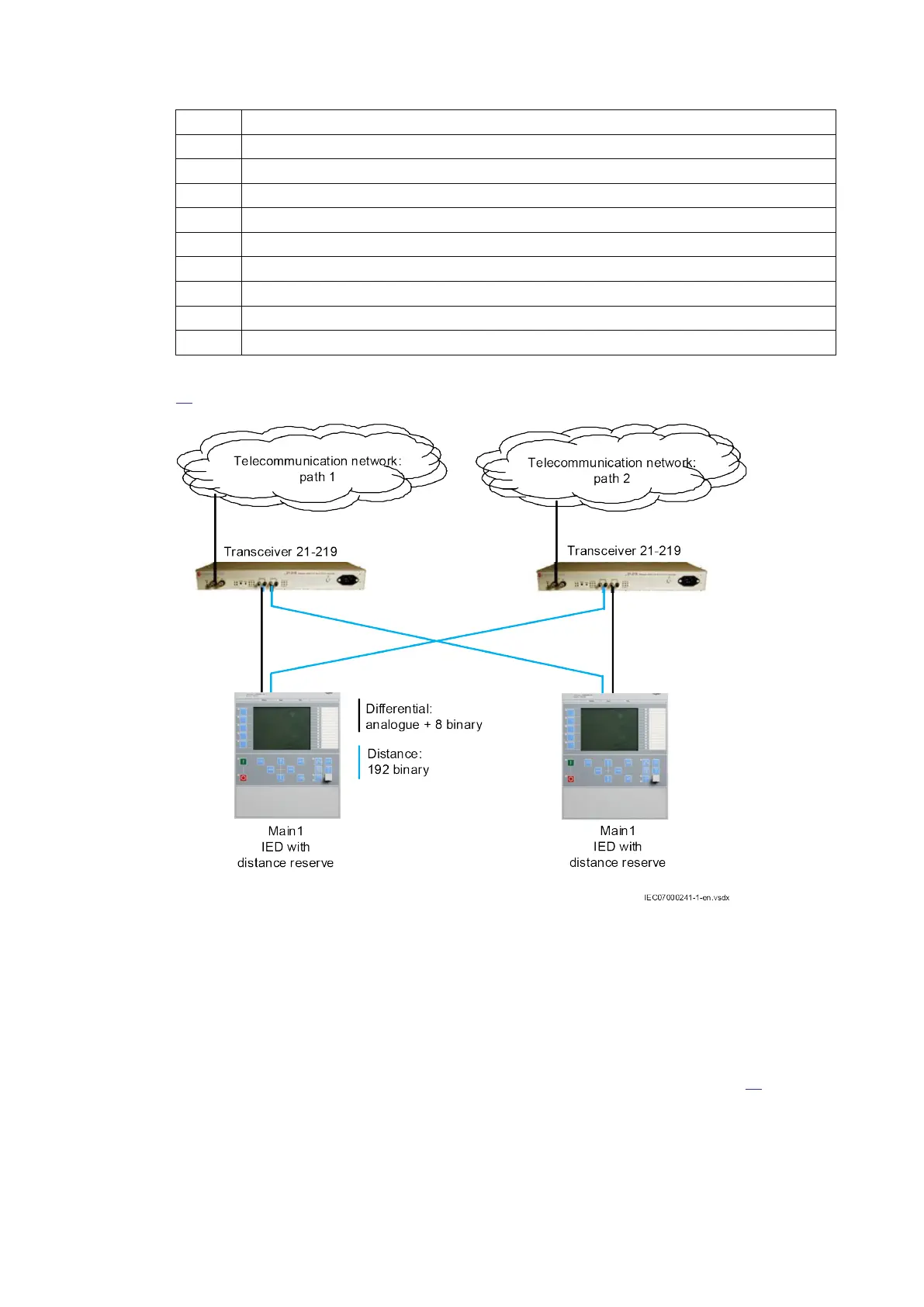 Page #88 background image