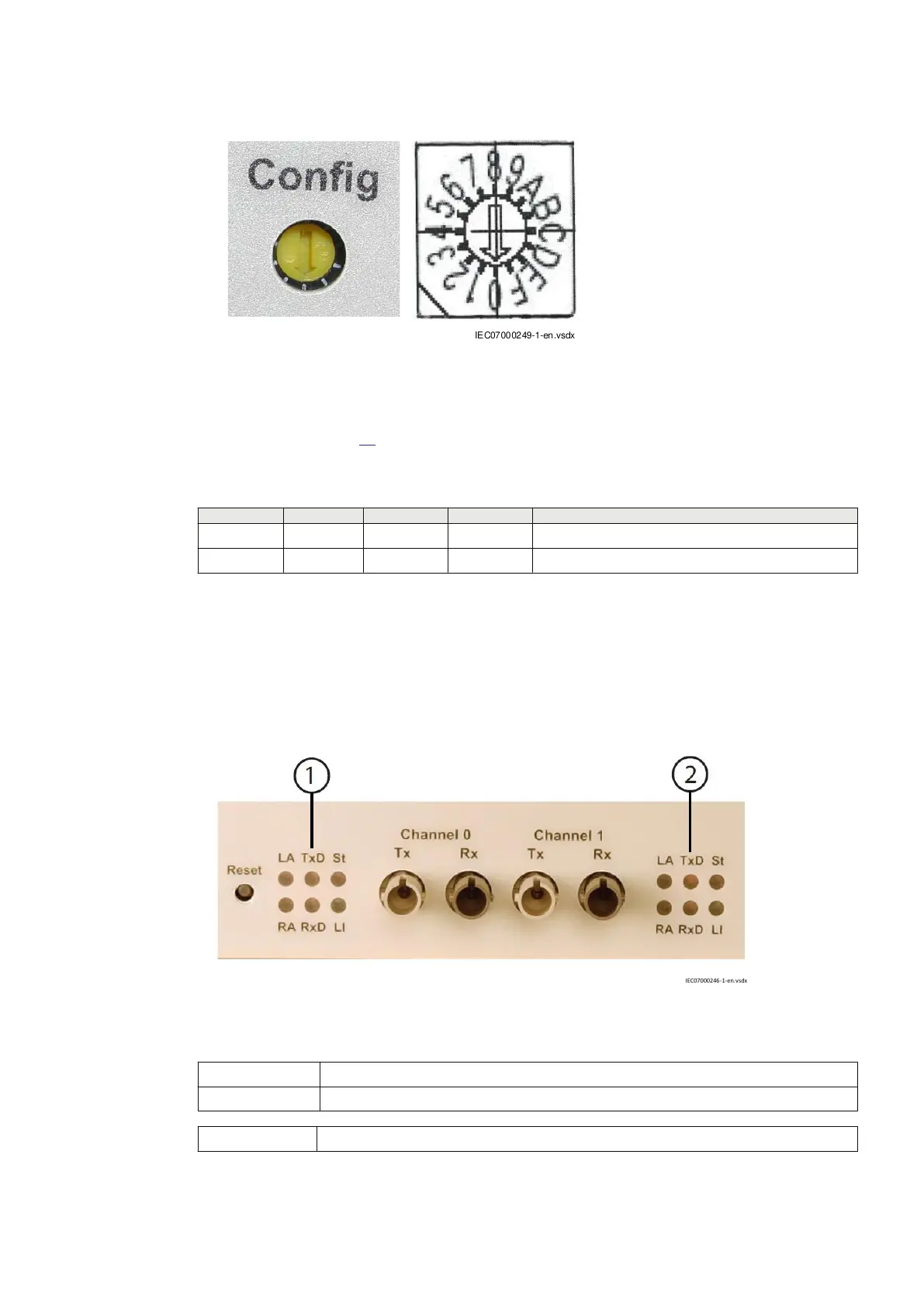 Page #89 background image