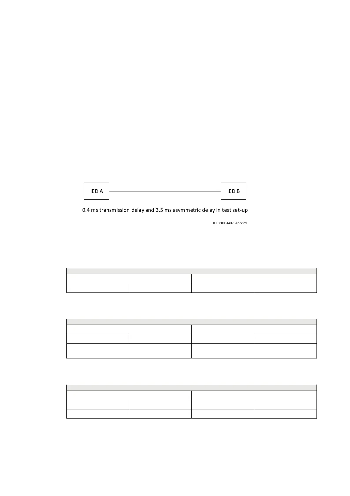 Page #92 background image
