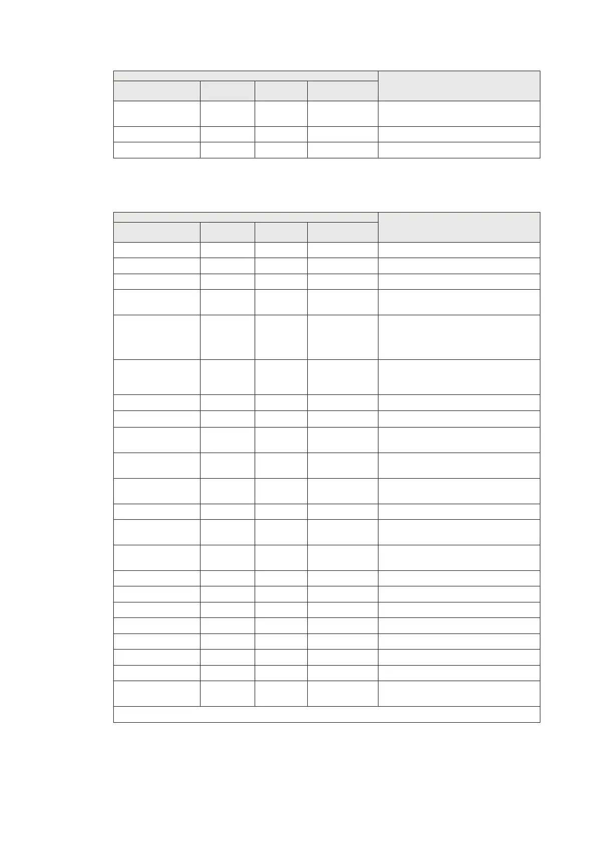Page #94 background image