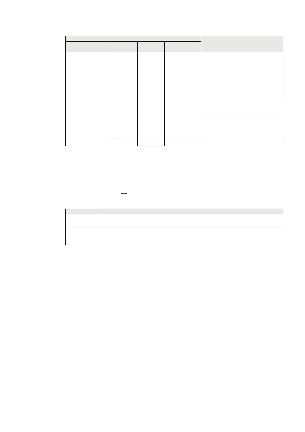 Page #95 background image