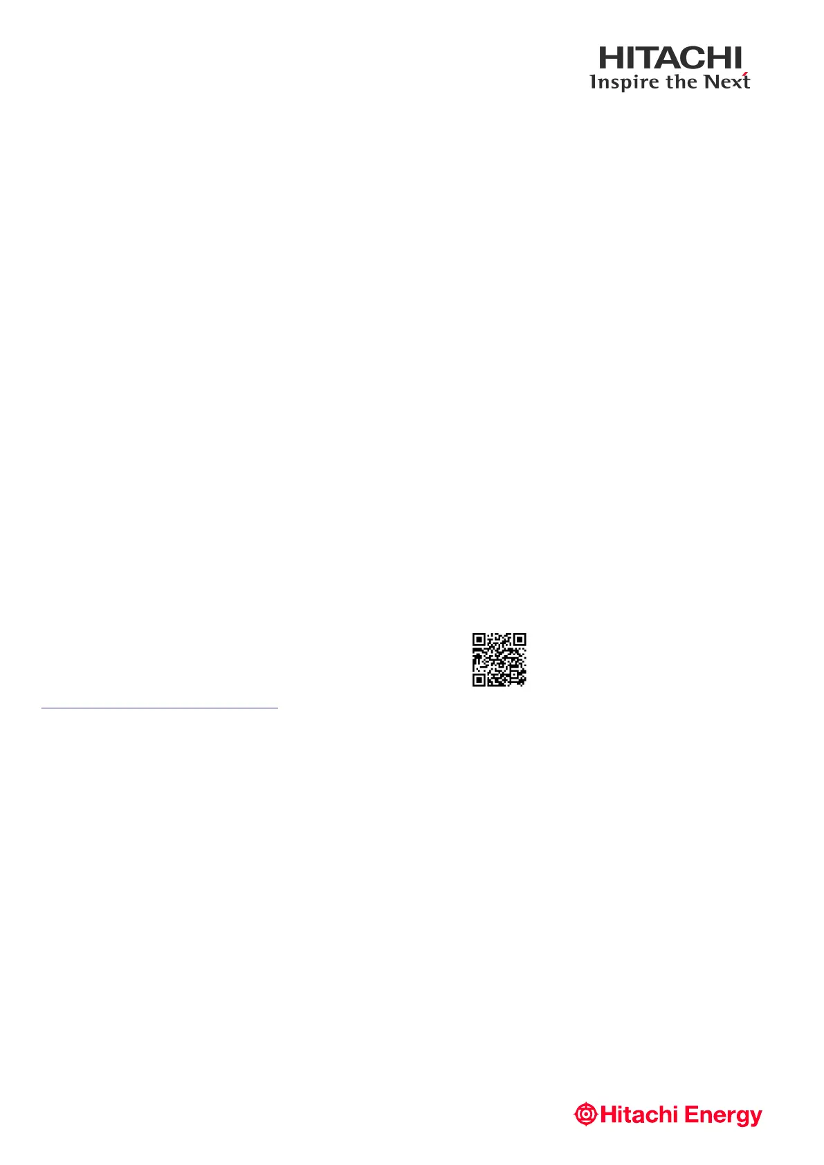 Page #102 background image