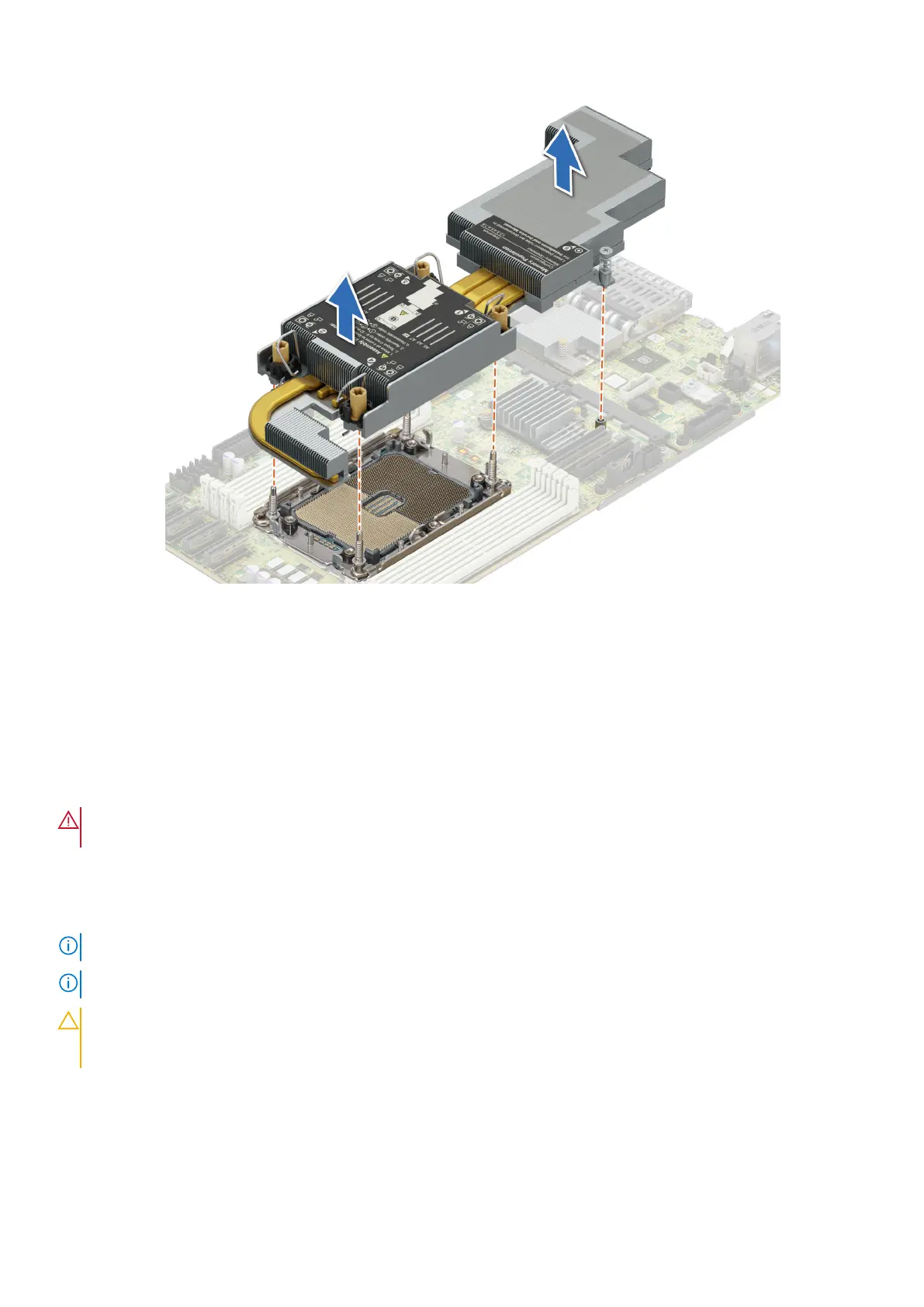 Page #113 background image