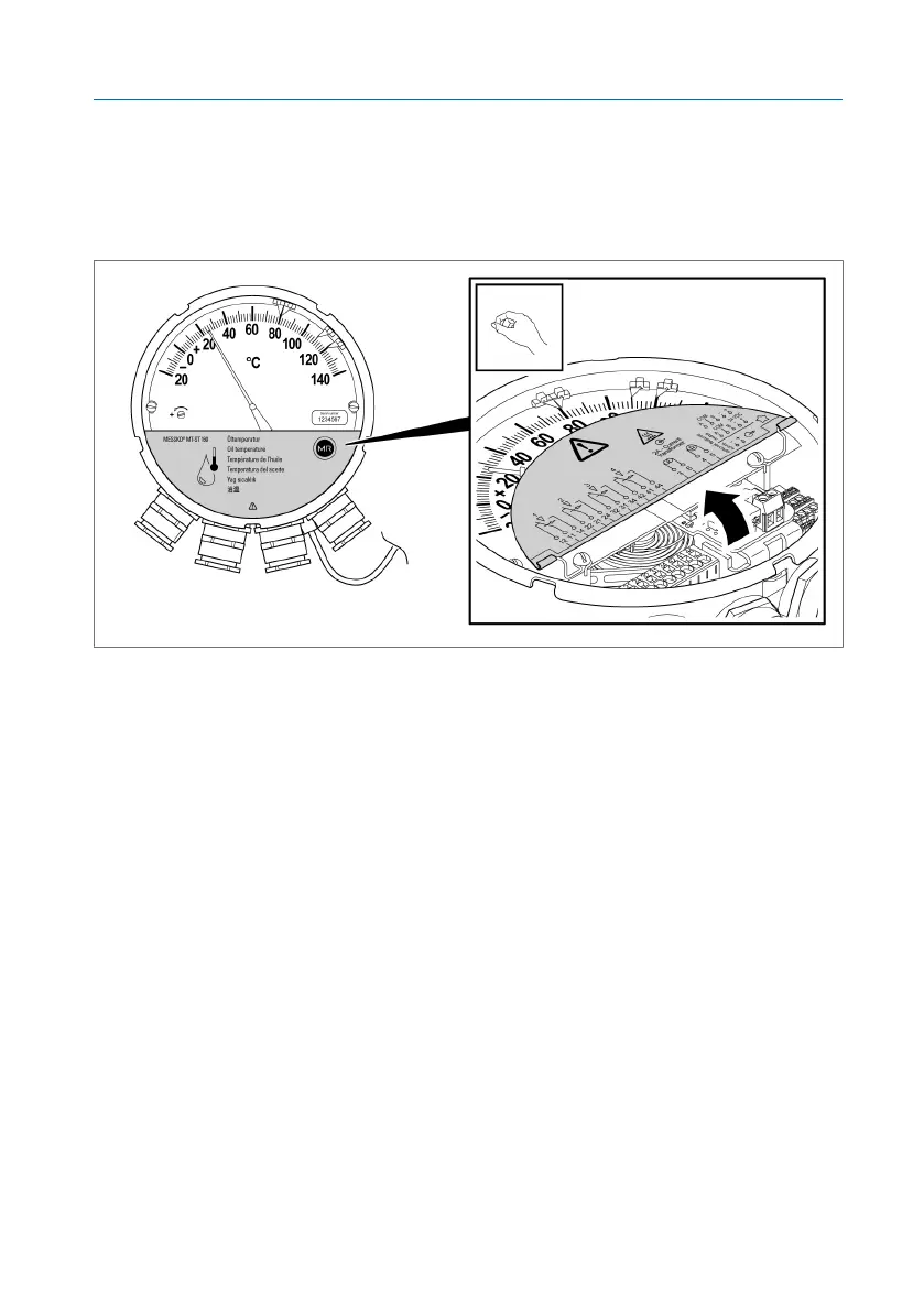Page #47 background image