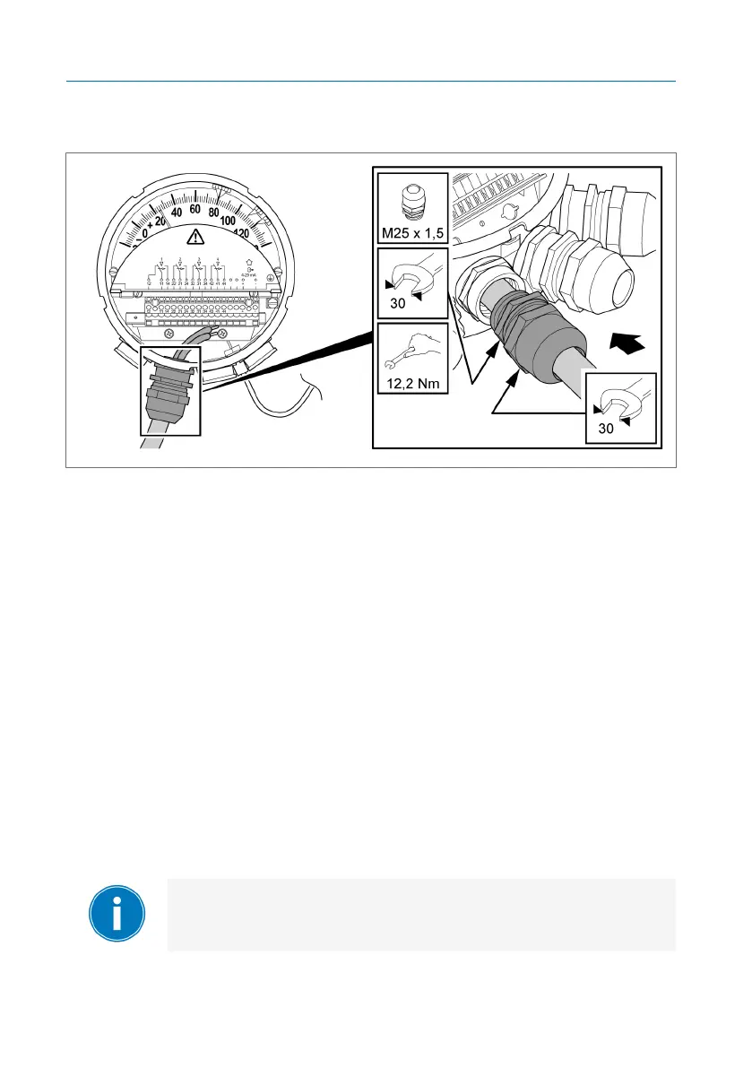 Page #54 background image