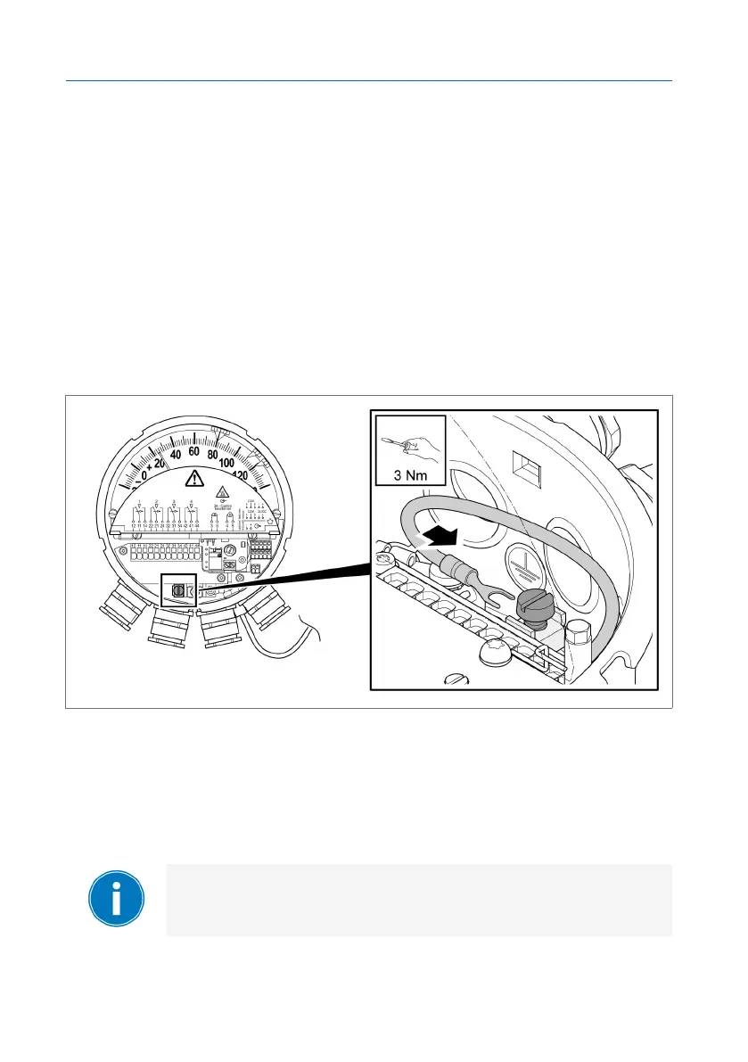 Page #60 background image