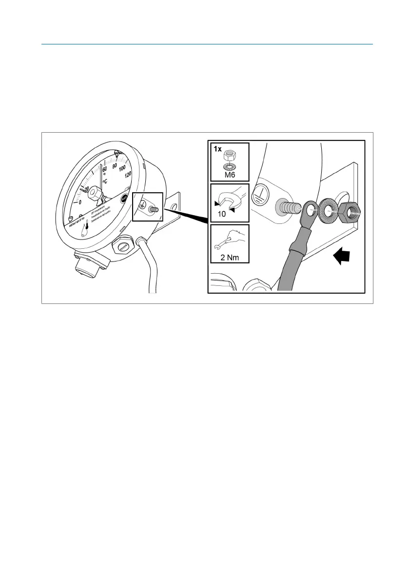 Page #61 background image
