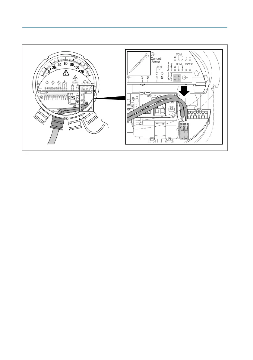 Page #64 background image