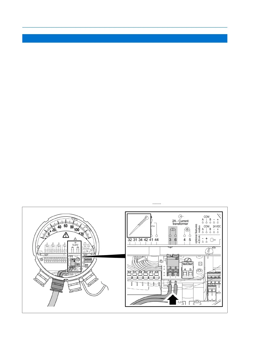 Page #88 background image