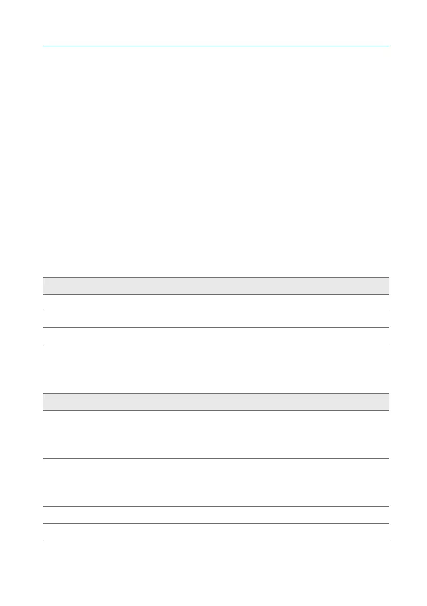 Page #89 background image