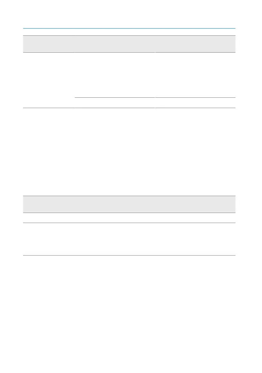 Page #98 background image