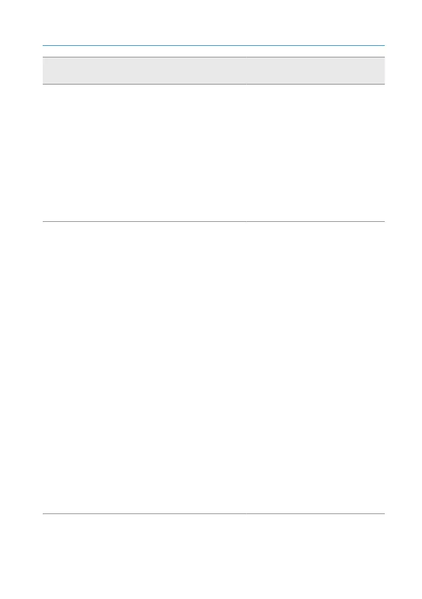 Page #99 background image