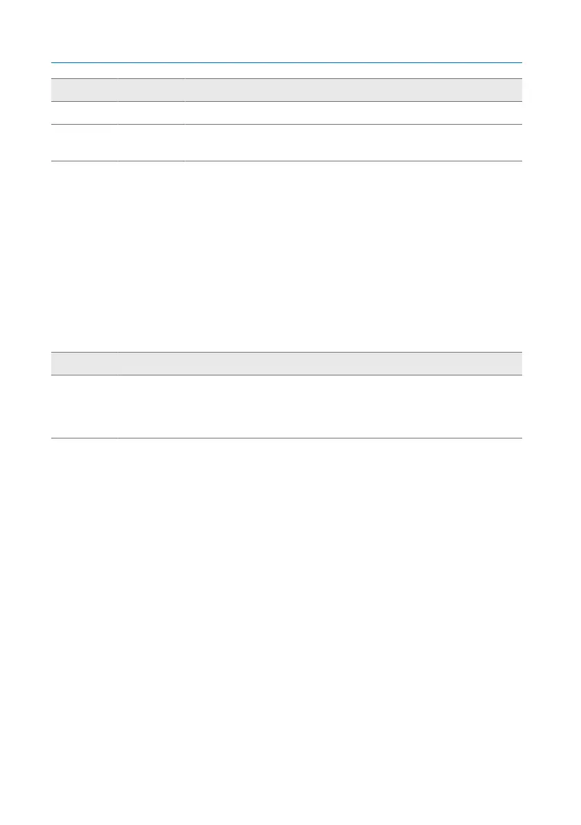 Page #108 background image