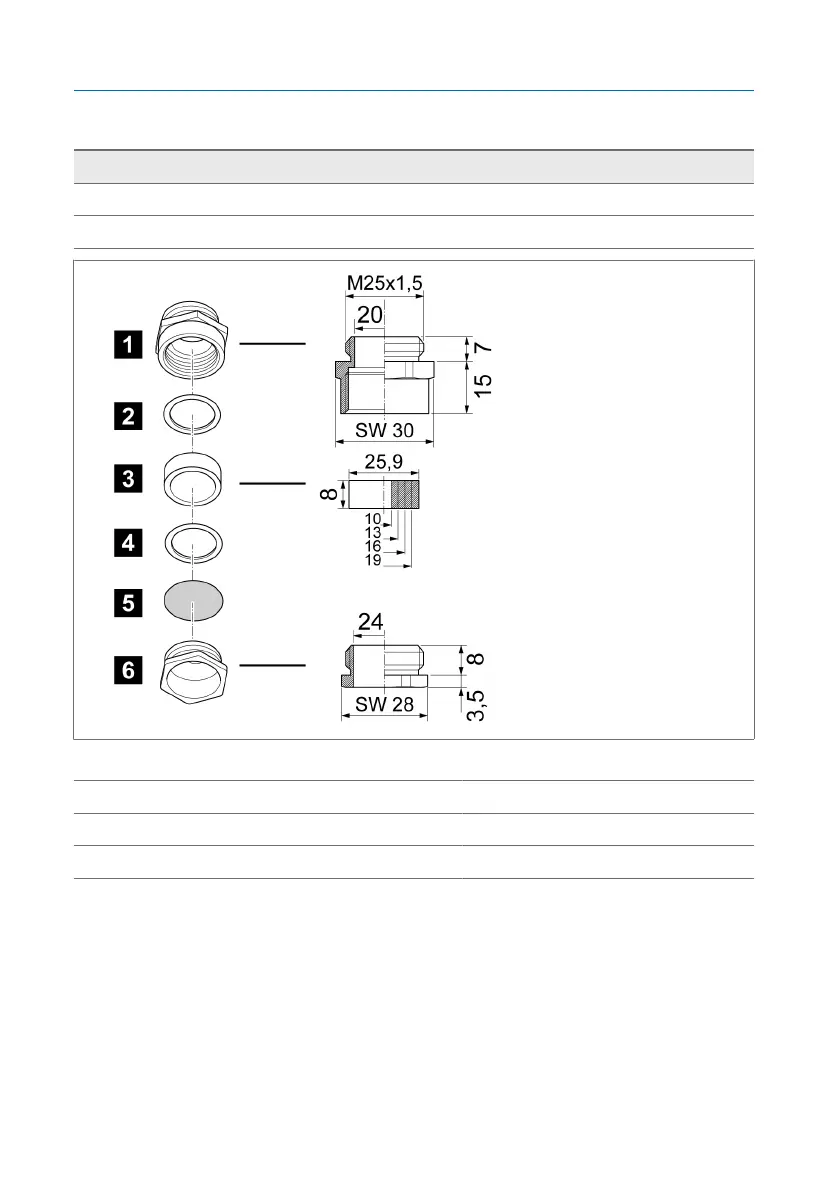 Page #114 background image