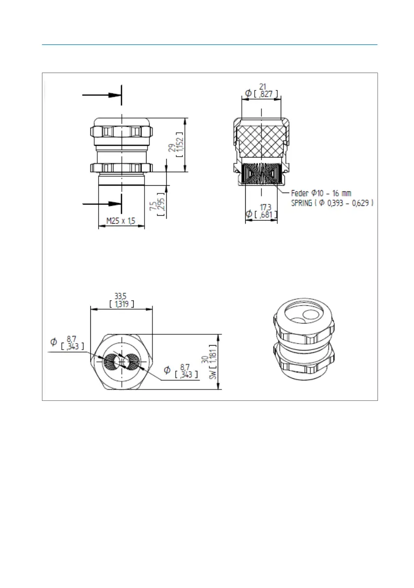 Page #117 background image