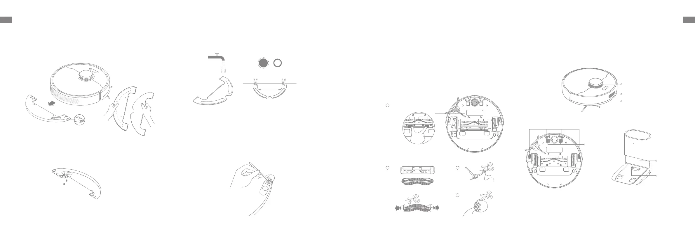 Page #19 background image