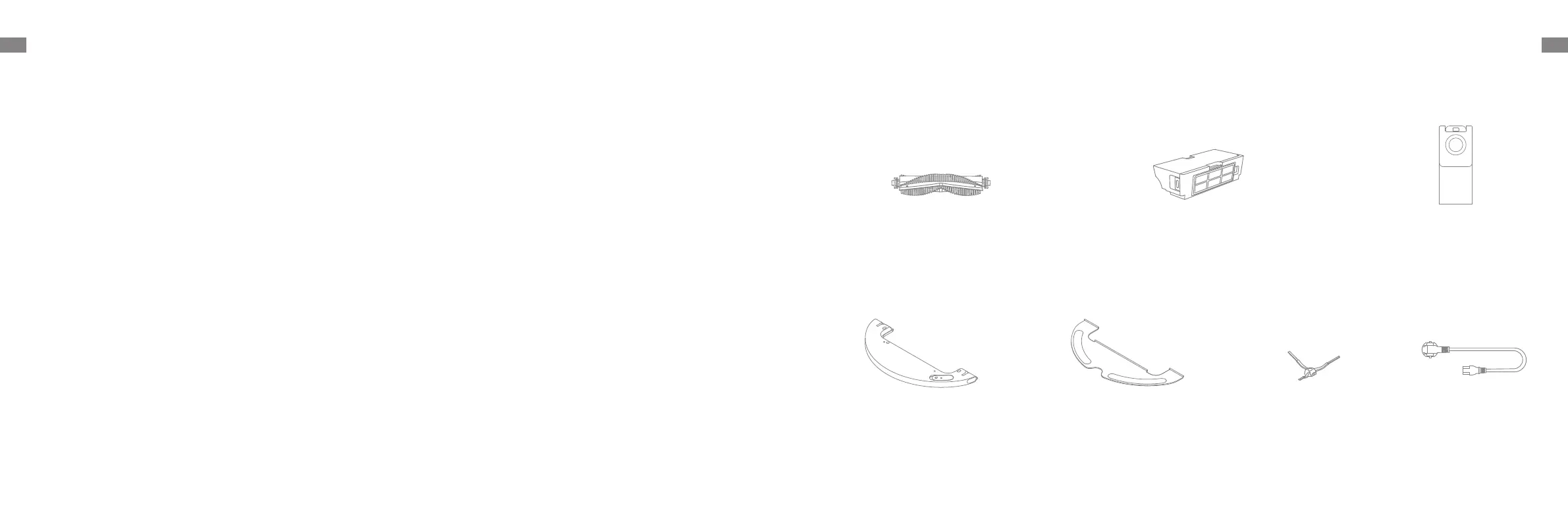 Page #24 background image