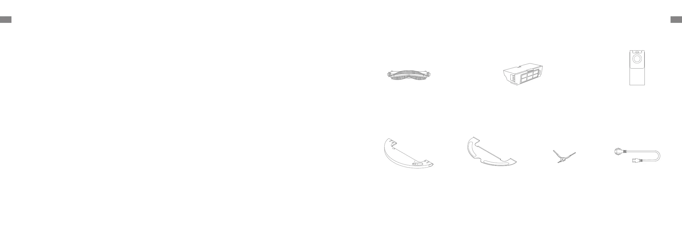 Page #43 background image