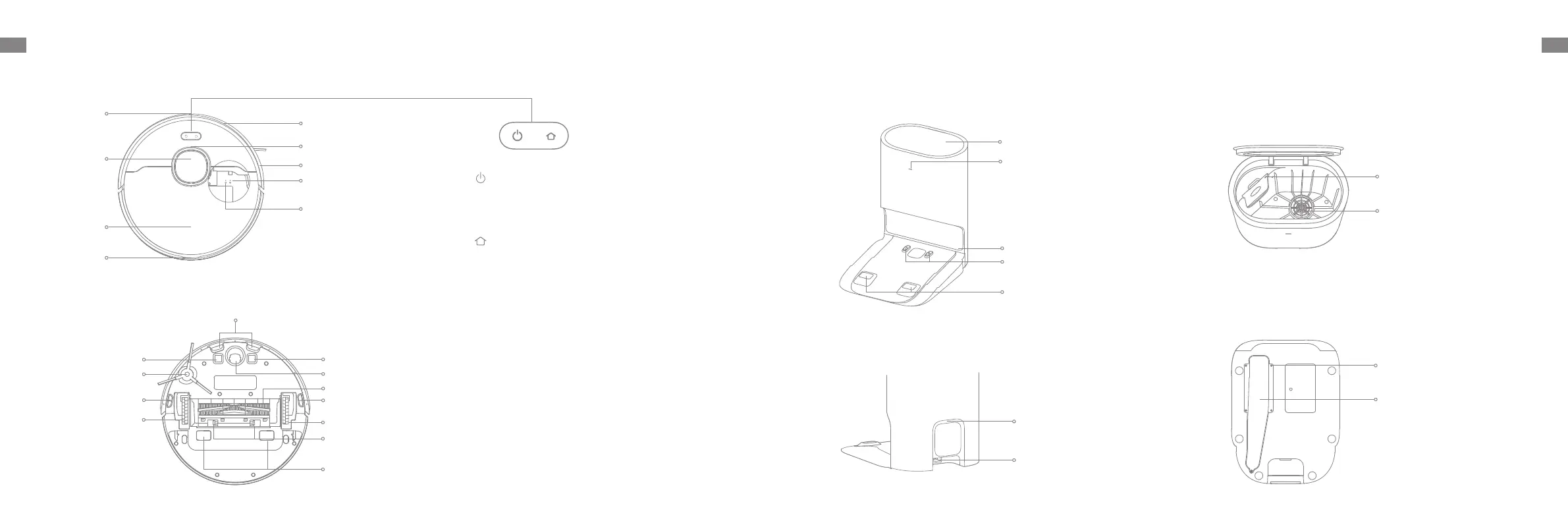 Page #44 background image
