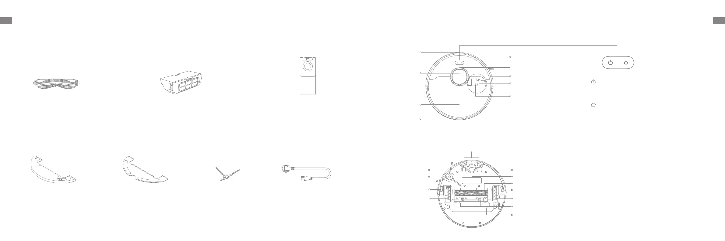 Page #5 background image