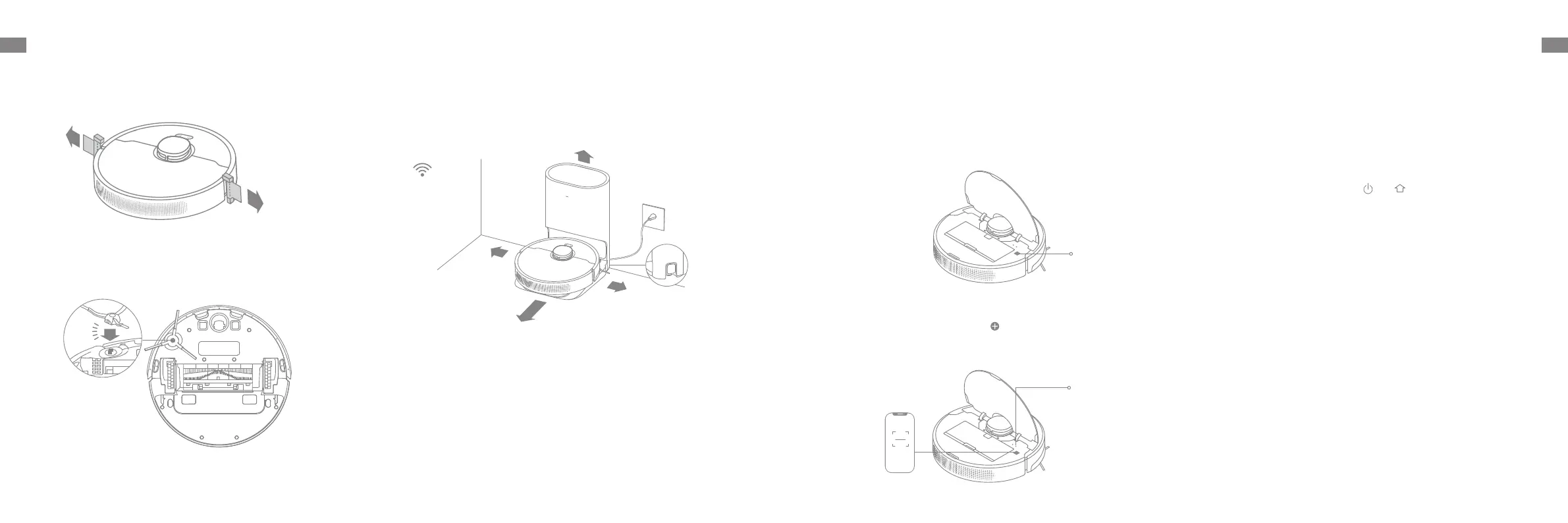 Page #7 background image