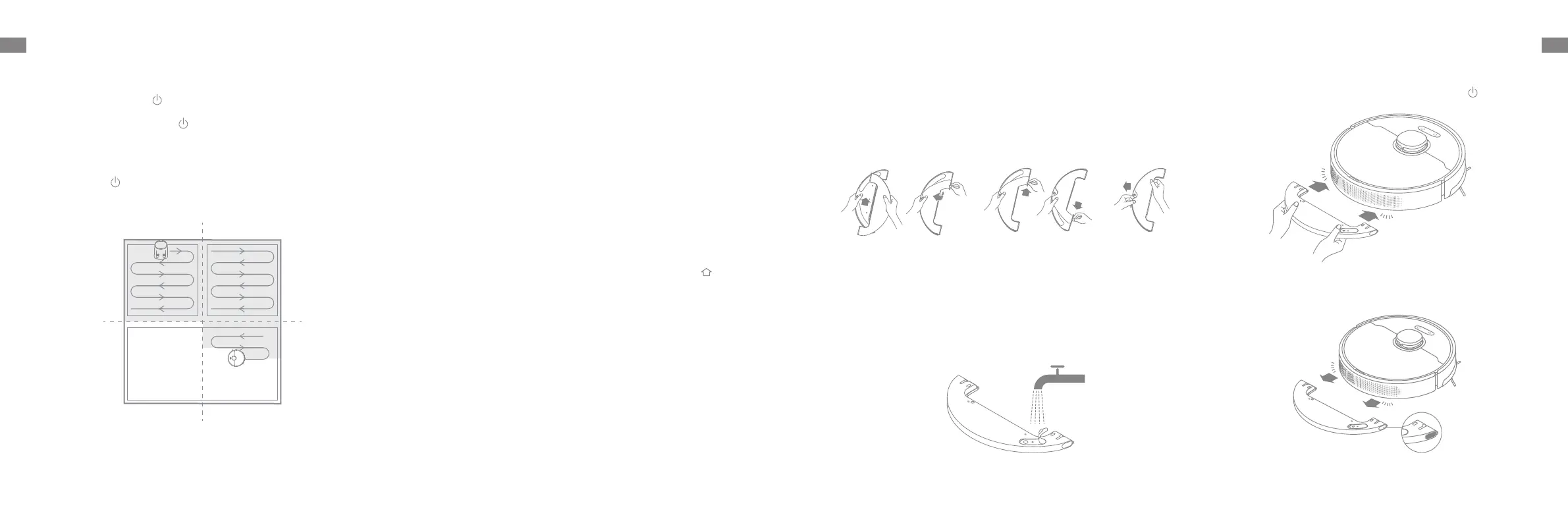 Page #8 background image